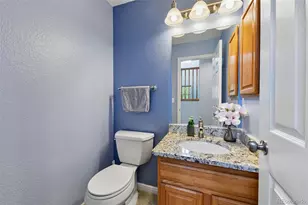 16200 Del Ray Ct, Brighton, CO 80603 - Photo 15