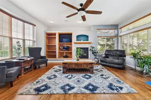 16200 Del Ray Ct, Brighton, CO 80603 - Photo 3