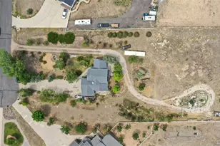 16200 Del Ray Ct, Brighton, CO 80603 - Photo 27