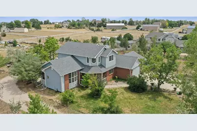 16200 Del Ray Court, Brighton, CO 80603 - Photo 25
