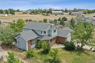 16200 Del Ray Ct, Brighton, CO 80603 - Photo 25