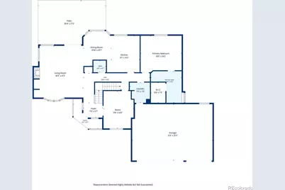 16200 Del Ray Court, Brighton, CO 80603 - Photo 29
