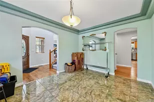 16200 Del Ray Ct, Brighton, CO 80603 - Photo 11