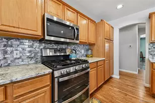 16200 Del Ray Ct, Brighton, CO 80603 - Photo 7