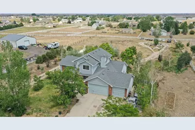 16200 Del Ray Court, Brighton, CO 80603 - Photo 1