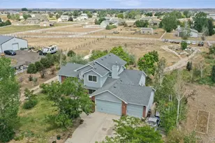 16200 Del Ray Ct, Brighton, CO 80603 - Photo 1