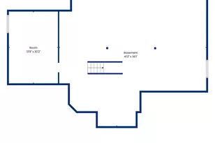 16200 Del Ray Ct, Brighton, CO 80603 - Photo 31