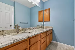 16200 Del Ray Ct, Brighton, CO 80603 - Photo 17