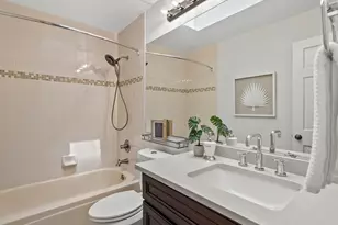 6221 Songbird Cir, Boulder, CO 80303 - Photo 25