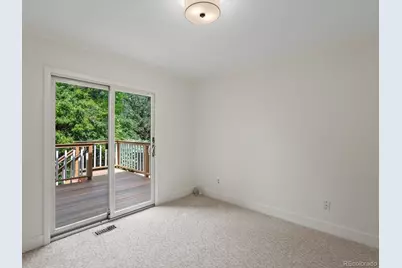 6221 Songbird Circle, Boulder, CO 80303 - Photo 17