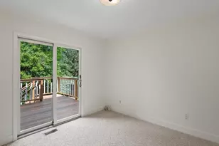 6221 Songbird Cir, Boulder, CO 80303 - Photo 17