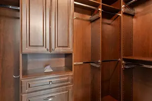 6221 Songbird Cir, Boulder, CO 80303 - Photo 25