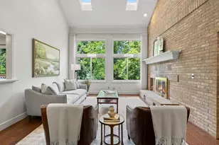 6221 Songbird Cir, Boulder, CO 80303 - Photo 1