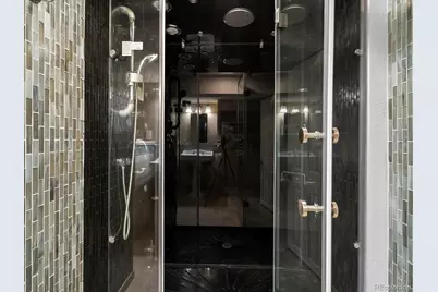 6221 Songbird Circle, Boulder, CO 80303 - Photo 29