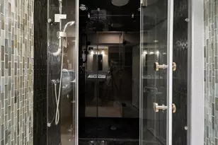 6221 Songbird Cir, Boulder, CO 80303 - Photo 29