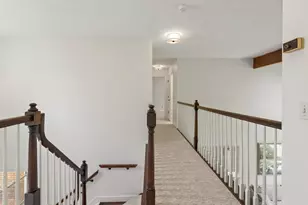 6221 Songbird Cir, Boulder, CO 80303 - Photo 19