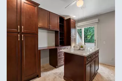 6221 Songbird Circle, Boulder, CO 80303 - Photo 17