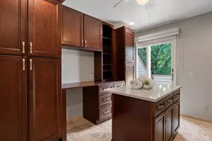 6221 Songbird Cir, Boulder, CO 80303 - Photo 17