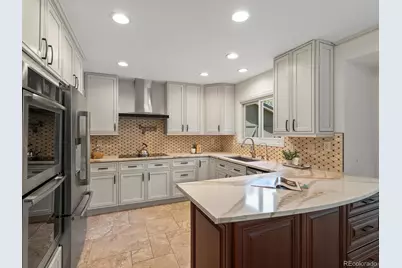 6221 Songbird Circle, Boulder, CO 80303 - Photo 11