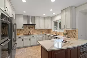 6221 Songbird Cir, Boulder, CO 80303 - Photo 11