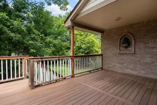 6221 Songbird Cir, Boulder, CO 80303 - Photo 35