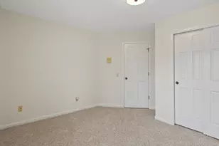 6221 Songbird Cir, Boulder, CO 80303 - Photo 27