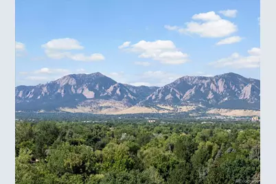 6221 Songbird Circle, Boulder, CO 80303 - Photo 39