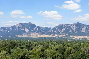 6221 Songbird Cir, Boulder, CO 80303 - Photo 39