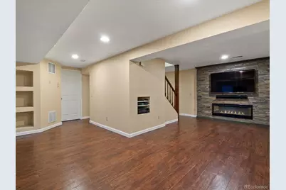 6221 Songbird Circle, Boulder, CO 80303 - Photo 31