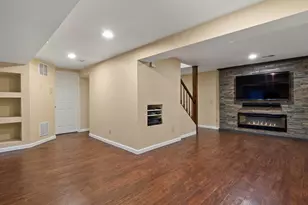 6221 Songbird Cir, Boulder, CO 80303 - Photo 31