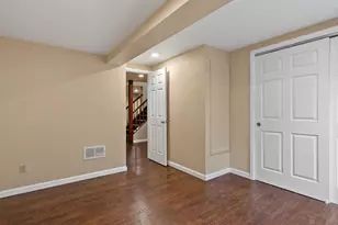 6221 Songbird Cir, Boulder, CO 80303 - Photo 33