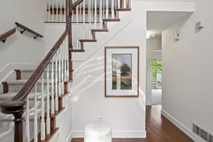 6221 Songbird Cir, Boulder, CO 80303 - Photo 3