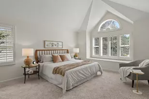 6221 Songbird Cir, Boulder, CO 80303 - Photo 25