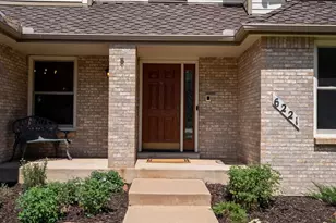 6221 Songbird Cir, Boulder, CO 80303 - Photo 35