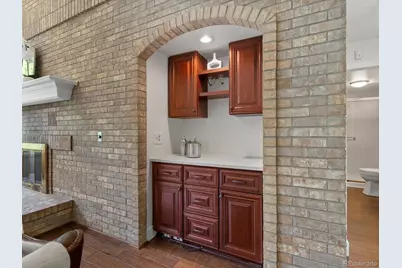 6221 Songbird Circle, Boulder, CO 80303 - Photo 13