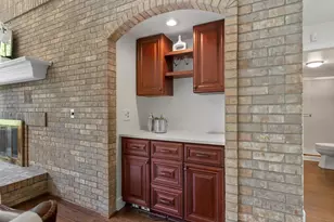 6221 Songbird Cir, Boulder, CO 80303 - Photo 13