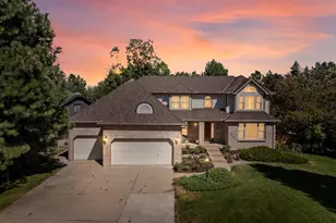 6221 Songbird Cir, Boulder, CO 80303 - Photo 1