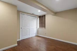 6221 Songbird Cir, Boulder, CO 80303 - Photo 33