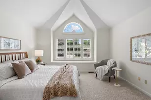 6221 Songbird Cir, Boulder, CO 80303 - Photo 19