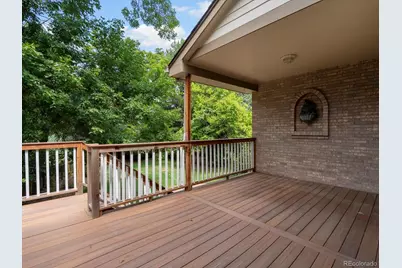 6221 Songbird Circle, Boulder, CO 80303 - Photo 39