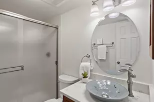 6221 Songbird Cir, Boulder, CO 80303 - Photo 17