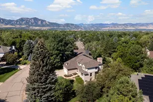 6221 Songbird Cir, Boulder, CO 80303 - Photo 3