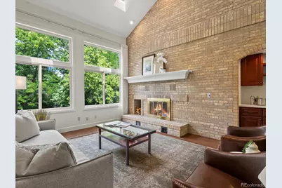 6221 Songbird Circle, Boulder, CO 80303 - Photo 7