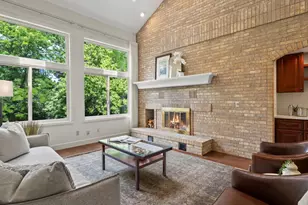 6221 Songbird Cir, Boulder, CO 80303 - Photo 7