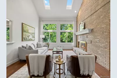 6221 Songbird Circle, Boulder, CO 80303 - Photo 11