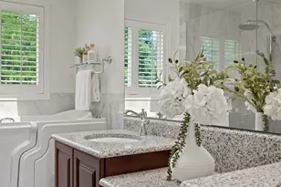 6221 Songbird Cir, Boulder, CO 80303 - Photo 27