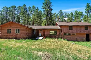200 Rd P37, Bailey, CO 80421 - Photo 3