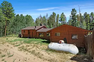 200 Rd P37, Bailey, CO 80421 - Photo 11