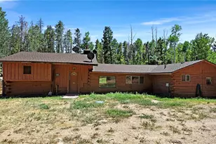 200 Rd P37, Bailey, CO 80421 - Photo 1
