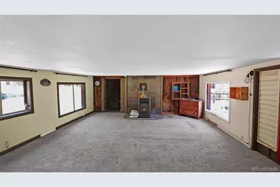 200 Road P37, Bailey, CO 80421 - Photo 5